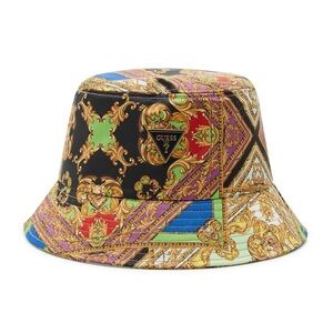 New GUESS VICE HAT GIRSL/BOYS